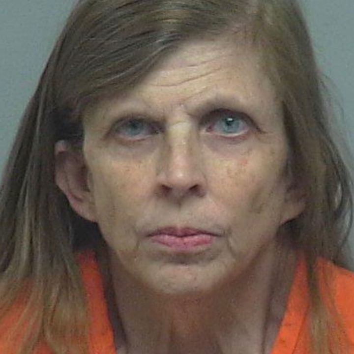 Profile Picture of Christopher McCorquo (@gunny_fuy) on Tiktok