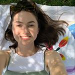 Profile Picture of alice | 24 (@alicepennington_) on Instagram