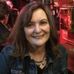 Profile Picture of Carol Dwyer (@carol.dwyer.94801) on Facebook