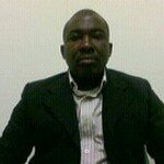 Profile Picture of Okorie Boniface Okafor (@bonifaceokorie) on Instagram