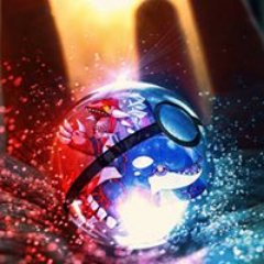 Profile Picture of David Mcaleese (@blacknight25802) on Twitter