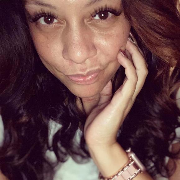 Audrey Carpenter - Poshmark Profile Picture of Audrey Carpenter (@acarpenter1218) on Poshmark