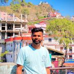 Profile Picture of Sandeep Heer (@sandeep.heer.98096) on Facebook