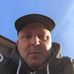 Profile Picture of Rene Schroeder (@rene.schroeder.129) on Facebook
