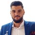 Profile Picture of Alexandru Manea (@AlexStefans) on Twitter