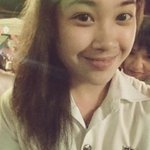 Profile Picture of Iris Towle (@maniakespy) on Instagram