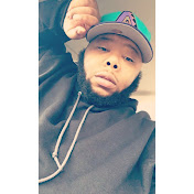 Profile Picture of Aaron Dunlap (@aarondunlap7959) on Youtube