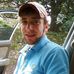 Profile Picture of Daniel Ishie (@daniel.ishie.9) on Facebook