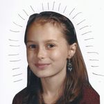 Profile Picture of Erin Storus (@__avant__hard) on Instagram