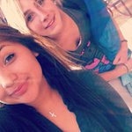 Profile Picture of Joyce Nelson (@virlew1) on Instagram