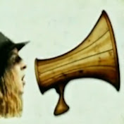 Profile Picture of Valkner Zabi (@valknerzabi2464) on Youtube