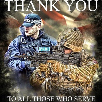 Profile Picture of Steve Hughson (@stevehug63) on Twitter