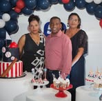 Profile Picture of Paula Capellán (@paula.capellan.56) on Facebook