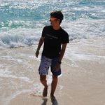 Profile Picture of Kévin Pilette (@kevinpilette) on Instagram