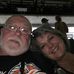 Profile Picture of Paul Routhier (@Paul-Routhier) on Facebook