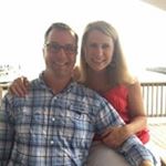 Profile Picture of Philip Hays (@philip.hays) on Instagram
