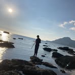 Profile Picture of Jorrit Goossens (@jorrit.goossens.3) on Facebook