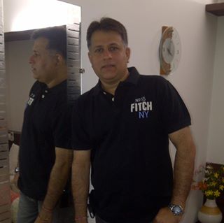 Devang Sheth - Facebook Profile Picture of Devang Sheth (@devang.sheth.79) on Facebook