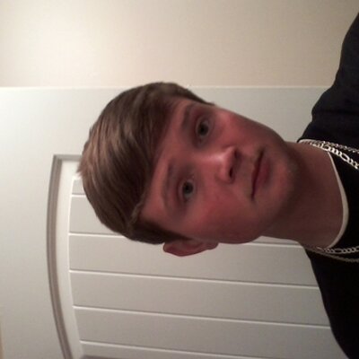 Profile Picture of Adam Cottingham (@acgoupup12_adam) on Twitter