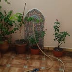 Profile Picture of Abdelkader Khabba (@Abdelkader-Khabba) on Facebook