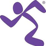 Profile Picture of Andrea & Jim (@anytimefitnessbradenton) on Instagram