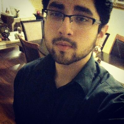 Profile Picture of Patrick Guzman (@DjSeizmikk) on Twitter