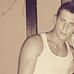 Profile Picture of Bojan Zeza Simic (@bojan.simic.1232) on Facebook