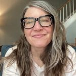 Profile Picture of Ellen Vincent (@ellen.g.vincent) on Instagram