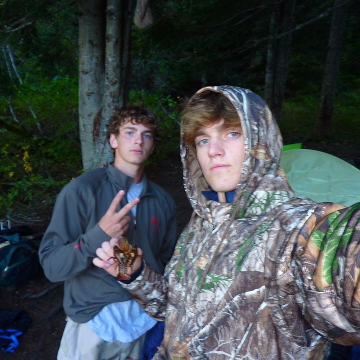 Profile Picture of 33Kyle8 (@kylekristensen_) on Tiktok