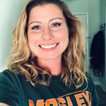 Profile Picture of Amanda Nealey Ramsay (@yasmar_adnama) on Instagram