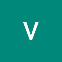 Profile Picture of Vicki Travis (@vicki-travis-5) on Quora