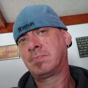 Profile Picture of Aaron Petty (@aaronpetty1658) on Youtube