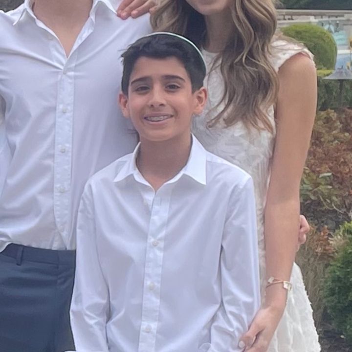 Profile Picture of Aaron sol2 (@aaronsol24) on Tiktok