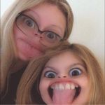 Profile Picture of Andrea Sutter (@little_devil_27) on Instagram