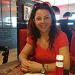 Profile Picture of Ilda Silva (@ilda.silva.184) on Instagram