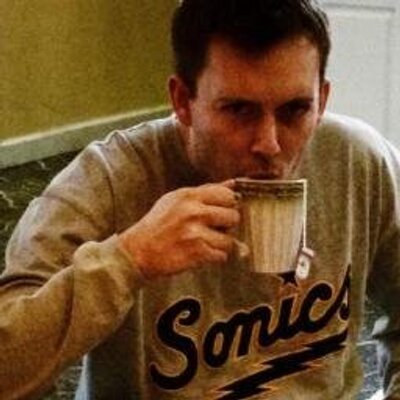 Profile Picture of Jake Snyder (@JacobDeanSnyder) on Twitter
