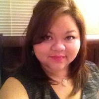 Profile Picture of Ivie Tolentino (@ivie-tolentino) on Quora