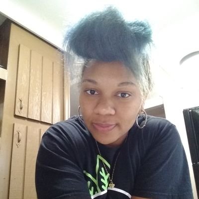 Profile Picture of Alexis Hunter (@_xWildestDreams) on Twitter