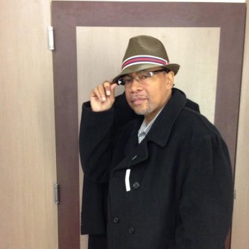 Profile Picture of James Armstead (@JamesAr30230004) on Twitter