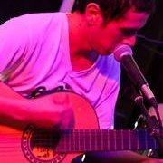 Leandro Herrera - Myspace Profile Picture of Leandro Herrera (@leandro.herrera.332) on Myspace