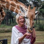 Profile Picture of Colleen Francis (@colleenengage) on Instagram