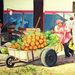 Profile Picture of Pedro Lamberto Jimenez Alvarez (@pedrojimenez45) on Pinterest