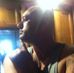 Profile Picture of John William Hannum (@BillyHannum) on Facebook