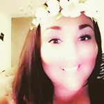 Profile Picture of 🖤Tera Martinez🖤 (@terakay1122) on Instagram