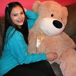 Profile Picture of Kate Scott (@scottkate447) on Instagram