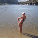 Profile Picture of Danyell Smith (@smithdanyell) on Instagram