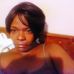 Profile Picture of Cecelia Key (Suga Bear) (@cecelia.key.14) on Facebook