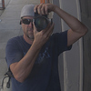 Profile Picture of Norscout (@Norscout) on Flickr
