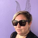 Profile Picture of Caroline Keefe (@keefe_caroline) on Instagram