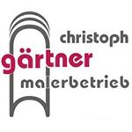 Profile Picture of Christoph Gärtner (@malermeister_gaertner) on Instagram